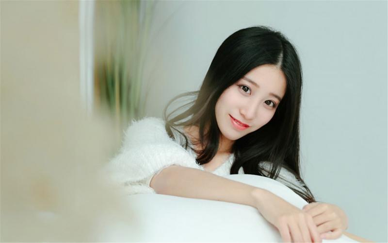 让“共赢链”为世界经济注入更多确定性